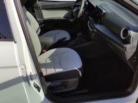 Seat Arona - Vorschau Bild 9