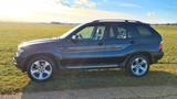 BMW X5 3.0d Edition Exclusive Sport Edition Excl... - BMW X5: Edition Exclusive Sport