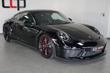 Porsche 991.2 GT3 touring LIFT SCHALE Schalter BOSE LED - Porsche 991 Gebrauchtwagen