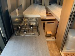 Sunlight Cliff X 640 Fiat