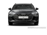 Audi A3 Sportback 35 S LINE FACELIFT AHK CAM ACC LM19 - Audi A3: Sport