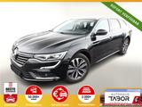 Renault Talisman Grandt TCe 225 EDC Limited SHZ PDC Nav - Renault Talisman Limited mit Benzin-Antrieb