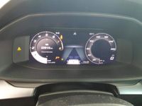 Cupra Leon - Vorschau Bild 3