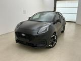 Ford Puma 1.0 HYBIRD Aut. 155 ST-Line X |PD|WP|
