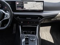 BMW 330 - Vorschau Bild 11