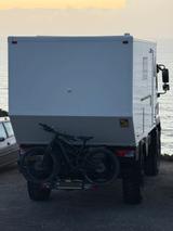 MAN TGM 13.290 4x4  - MAN 2