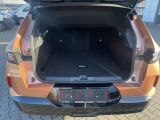 Opel Grandland GS Electric *Panoramadach/Head-up* - Opel