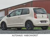 Seat Mii By Mango/Alcantara /Navi/PDC/Klima/Sitzh/Tem - gebrauchte Seat Mii aus dem Jahr 2015