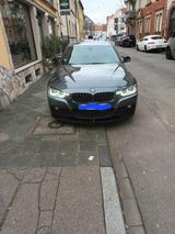 BMW 330i xDrive M Sport Performance Individual  - BMW 330 in Mannheim