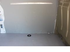 Fahrzeugabbildung Citroën Jumper 3,5 L3H2 Heavy BlueHDi 180 Automatik