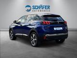 Peugeot 3008 1.2 Allure #AUT #LED #NAV #CARPLY #360° - Peugeot 3008 in Dresden