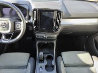 Volvo XC40 - Vorschau Bild 15