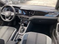 Volkswagen Polo - Vorschau Bild 7