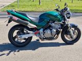 Honda Hornet CB600F/CB600S - Angebote entsprechen deinen Suchkriterien