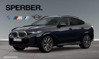 BMW X6 - Vorschau Bild 1