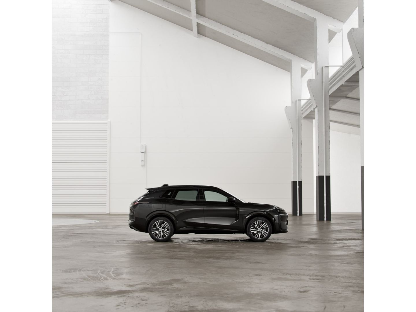 Lynk & Co 08