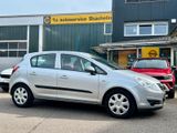 Opel Corsa D 1.2 5-t Edition,KLIMAAT,S&LHZ,TÜV NEU - Opel Corsa aus 2010: 1.2