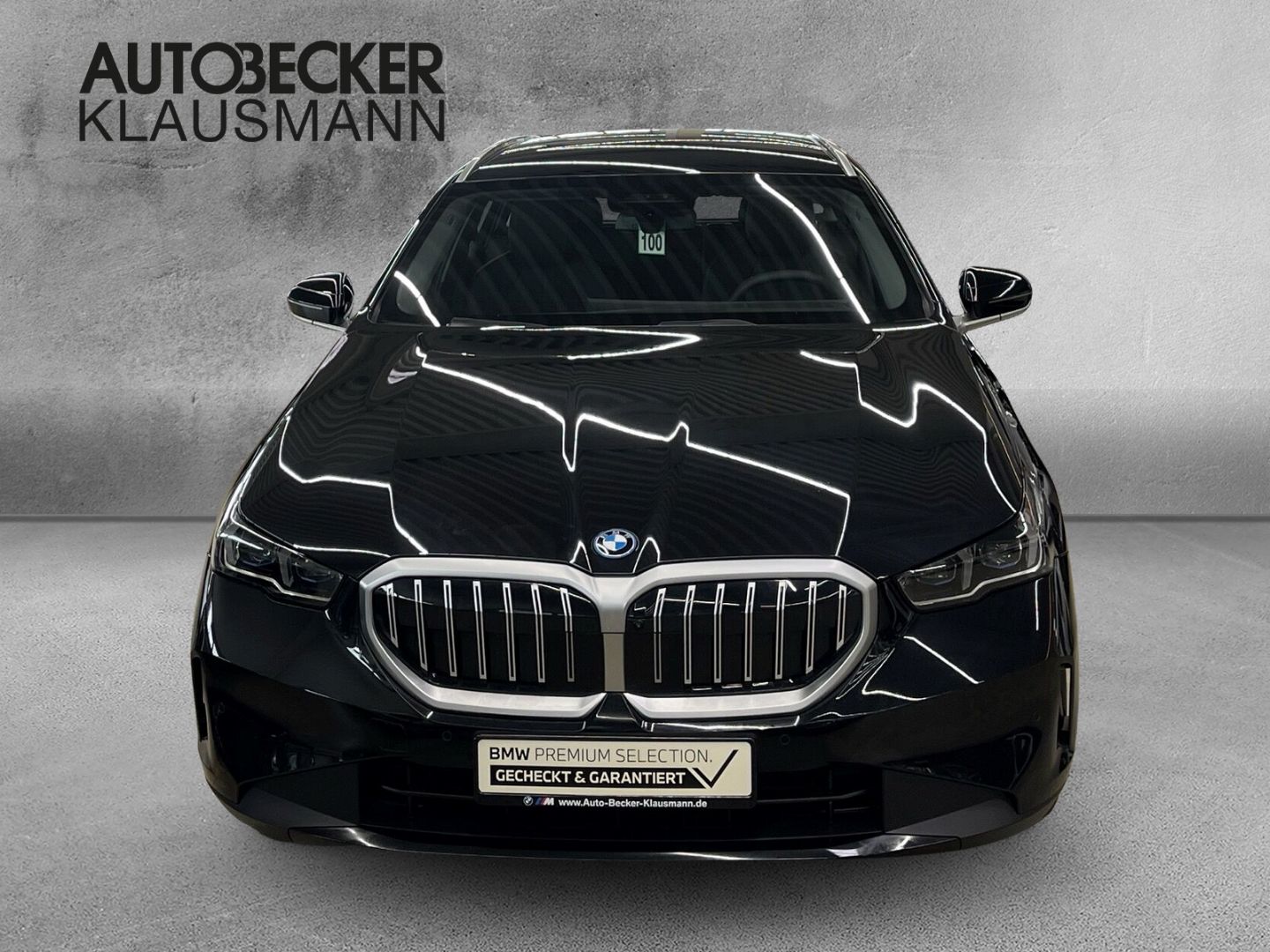 BMW 530 e Touring 19''LC PROF ALARM SITZLÜFT ACC 360 foto 4