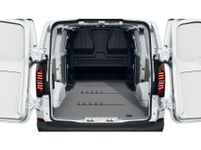 Volkswagen T7 Transporter - Vorschau Bild 6