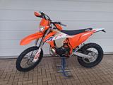 KTM EXC 250 /keine Husqvarna Beta Gasgas 300 350 450 - KTM EXC 450