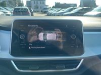 Volkswagen T-Roc - Vorschau Bild 13