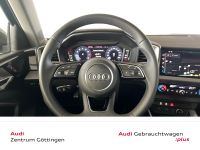 Audi A1 - Vorschau Bild 11