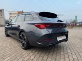 Cupra Leon Sportstourer 2.0 TSI DSG VZ 4Drive Anhänger - Cupra Leon Gebrauchtwagen in Berlin