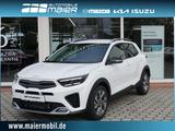 Kia Stonic 1.0 TGDI DCT GT-LINE *LED* NAVI* KAMERA* - Kia Stonic Gebrauchtwagen