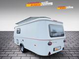 HYMER / ERIBA / HYMERCAR Eriba Touring 530  - HYMER / ERIBA 530