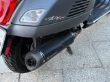 Vespa GTS 300 Supersport - VESPA 300 GTS