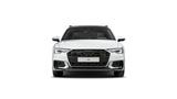 Audi A6 Avant S line 50TDI quattro 2xS line MATRIX AH - Audi A6 Neuwagen mit Diesel-Antrieb: Leder