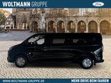Ford Transit Custom Kombi 320L2 Trend 2.0 EcoBlue Nav - Ford Transit Gebrauchtwagen in Bremen