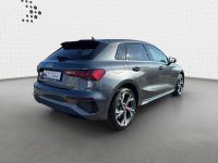 Audi A3 - Vorschau Bild 2