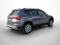 Seat Ateca - Vorschau Bild 18