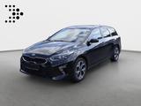 Kia Ceed 1.4 TGDI Spirit+Navi+Tech Paket+JBL Soundpa - gebrauchte Kia cee'd / Ceed aus dem Jahr 2021