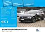 Volkswagen Arteon ShootingBrake R 2.0 TSI 4Mot. Leder Navi - Volkswagen Arteon in Bielefeld
