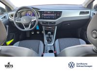 Volkswagen Taigo - Vorschau Bild 9