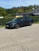 Seat Leon 1.5 eTSI ACT 110kW FR Plus DSG Sportst.... - Seat Leon: Fr Plus