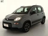 Fiat FIAT Panda 3ª serie - Panda 1.0 FireFly S&S Hybr - Fiat Panda: Fire