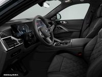 BMW X6 M60 - Vorschau Bild 3