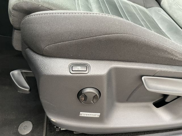 ISIDI Automobile