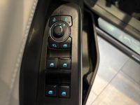 Ford Puma Gen-E - Vorschau Bild 16