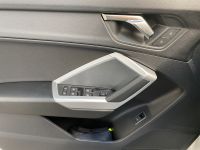 Audi Q3 - Vorschau Bild 9