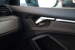 AUDI Q3 40 TDI quattro S line | Standheizung | AHK AUDI Q3 40 TDI quattro S line | Standheizung | AHK