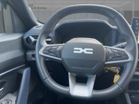 Dacia Duster - Vorschau Bild 11