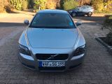 Volvo C70 2.0D Summum Summum - Volvo C70 aus 2008