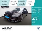 Volkswagen Passat Variant UPE 63685.- AHK NAVI 5J.GAR. KEYL