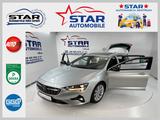 Opel Insignia B SportsTourer Business Elegance 128 AT - Opel Gebrauchtwagen in Dormagen