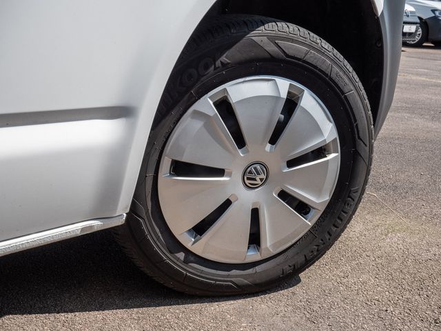 T6.1 Kasten 2.0 TDI KLIMA RÜCKFAHRKAMERA NAVI