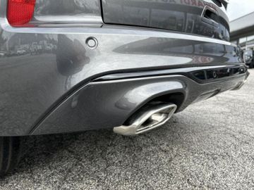 Ford Kuga - 8